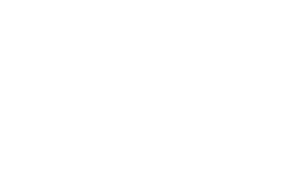 al-mulì-logo
